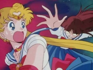 SailorMoon-s1-001(386).jpg