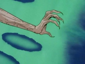 SailorMoon-s1-001(405).jpg