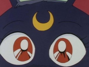 SailorMoon-s1-001(41).jpg