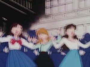 SailorMoon-s1-001(418).jpg