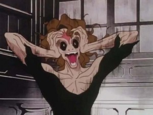 SailorMoon-s1-001(419).jpg