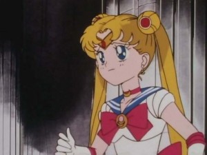 SailorMoon-s1-001(422).jpg