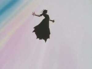 SailorMoon-s1-001(426).jpg