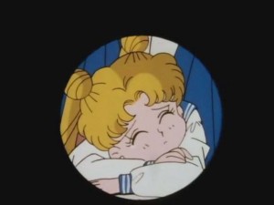SailorMoon-s1-001(450).jpg