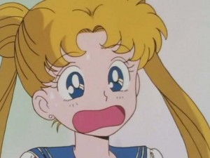 SailorMoon-s1-001(65).jpg