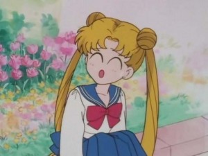 SailorMoon-s1-001(70).jpg