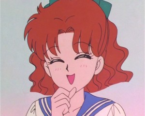 SailorMoon-s1-002(128).JPG