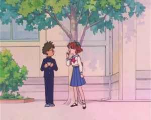 SailorMoon-s1-002(146).JPG