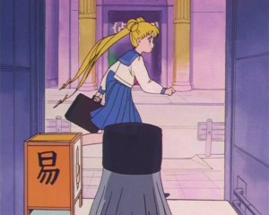 SailorMoon-s1-002(150).JPG
