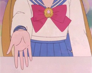 SailorMoon-s1-002(163).JPG