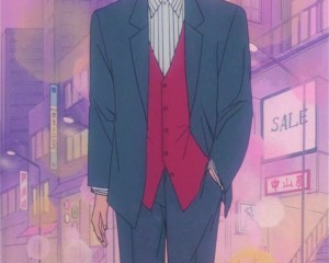 SailorMoon-s1-002(180).JPG