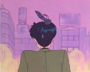 SailorMoon-s1-002(265).JPG