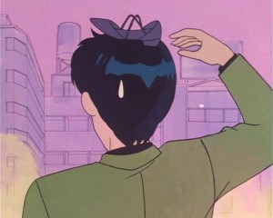 SailorMoon-s1-002(268).JPG