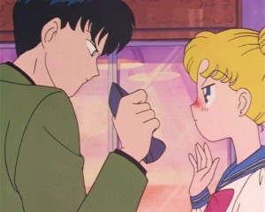 SailorMoon-s1-002(277).JPG