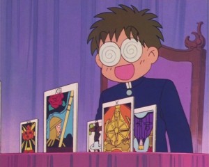 SailorMoon-s1-002(299).JPG