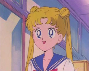 SailorMoon-s1-002(328).JPG