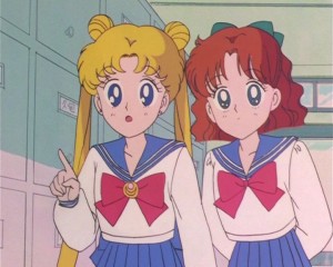 SailorMoon-s1-002(349).JPG