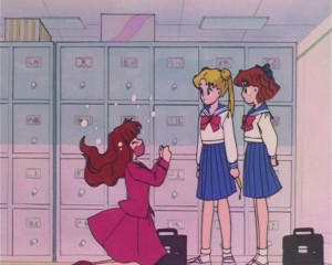 SailorMoon-s1-002(366).JPG