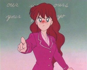 SailorMoon-s1-002(372).JPG