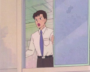 SailorMoon-s1-002(387).JPG
