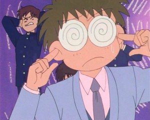 SailorMoon-s1-002(413).JPG