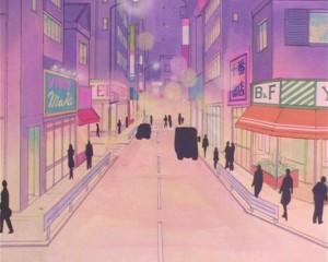 SailorMoon-s1-002(46).JPG