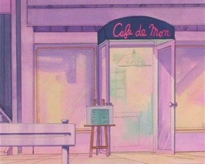 SailorMoon-s1-002(47).JPG