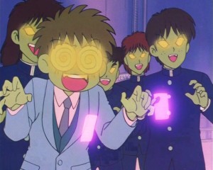 SailorMoon-s1-002(479).JPG