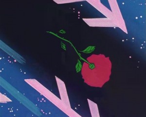 SailorMoon-s1-002(488).JPG