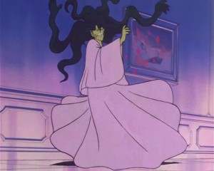SailorMoon-s1-002(489).JPG