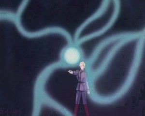 SailorMoon-s1-002(540).JPG