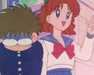 SailorMoon-s1-002(557).JPG
