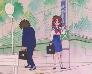 SailorMoon-s1-002(558).JPG