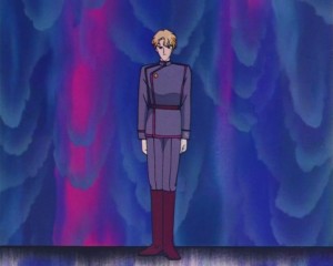 SailorMoon-s1-002(69).JPG