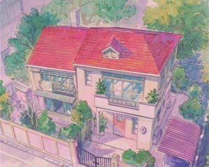 SailorMoon-s1-002(74).JPG
