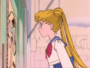 SailorMoon-s1-007(11).jpg