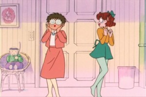 SailorMoon-s1-007(137).jpg