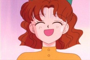 SailorMoon-s1-007(141).jpg