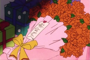 SailorMoon-s1-007(147).jpg