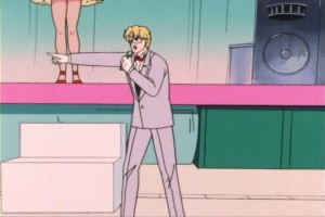SailorMoon-s1-007(168).jpg