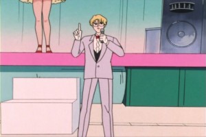 SailorMoon-s1-007(169).jpg