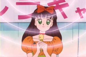 SailorMoon-s1-007(178).jpg