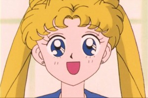 SailorMoon-s1-007(189).jpg