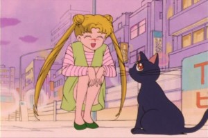 SailorMoon-s1-007(226).jpg