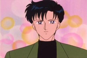 SailorMoon-s1-007(256).jpg