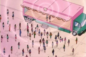 SailorMoon-s1-007(257).jpg