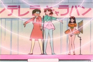 SailorMoon-s1-007(268).jpg