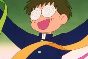 SailorMoon-s1-007(301).jpg