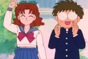 SailorMoon-s1-007(317).jpg