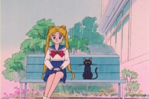 SailorMoon-s1-007(322).jpg